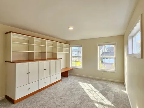 252 N Jefferson Road South Burlington VT 05403
