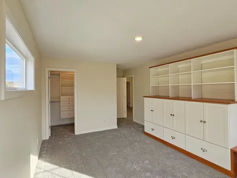 252 N Jefferson Road South Burlington VT 05403