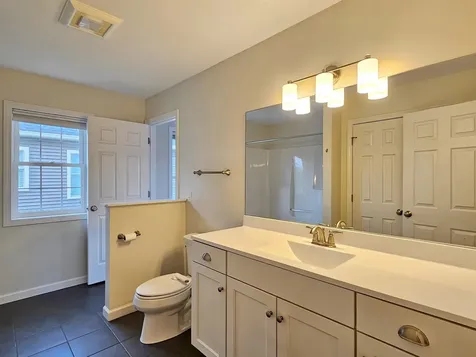 252 N Jefferson Road South Burlington VT 05403