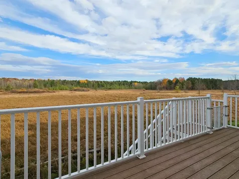 252 N Jefferson Road South Burlington VT 05403