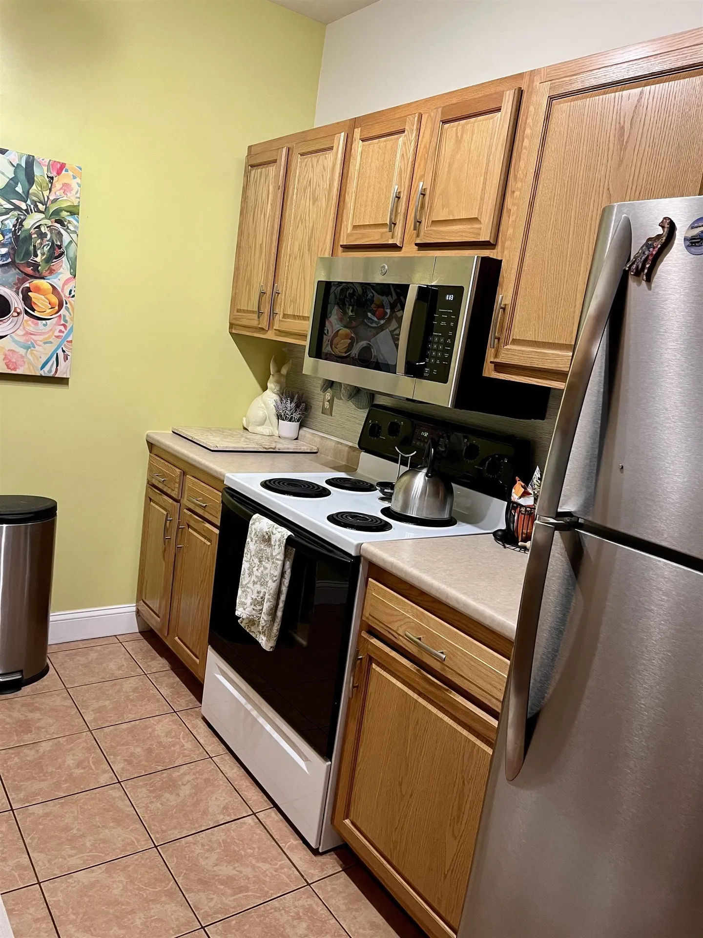 18 Harbor Avenue Nashua NH 03060