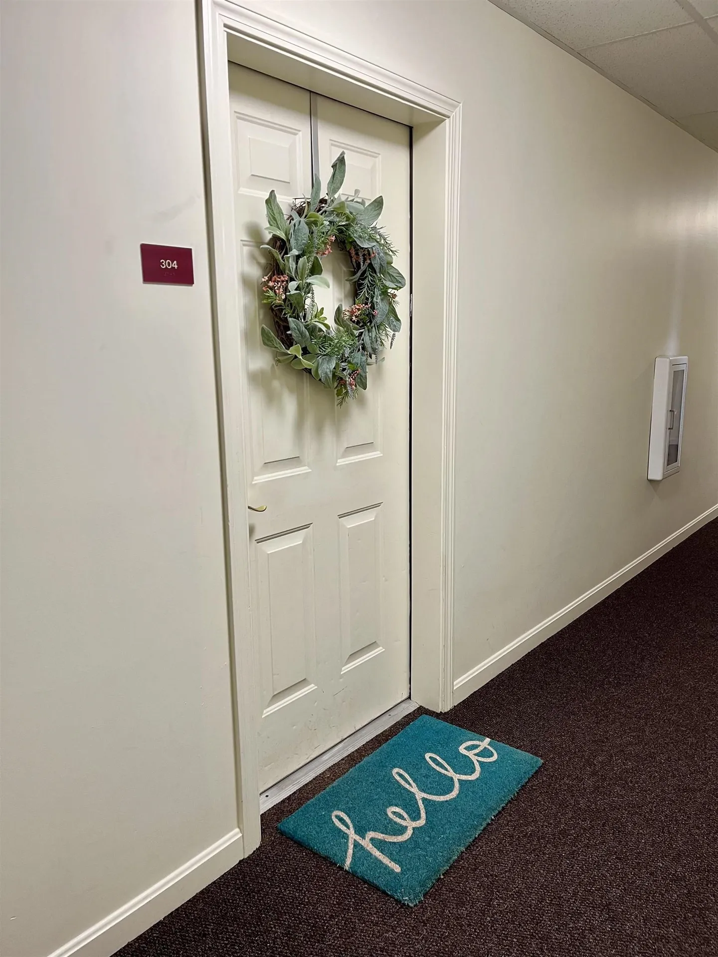 18 Harbor Avenue Nashua NH 03060