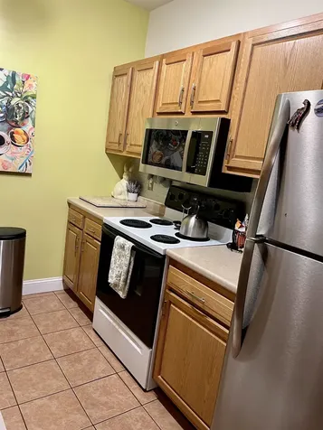 18 Harbor Avenue Nashua NH 03060