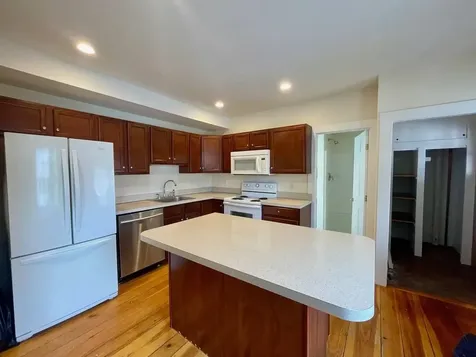 216 Front Street Exeter NH 03833