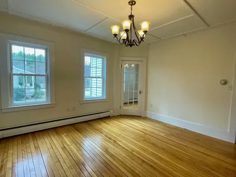 216 Front Street Exeter NH 03833