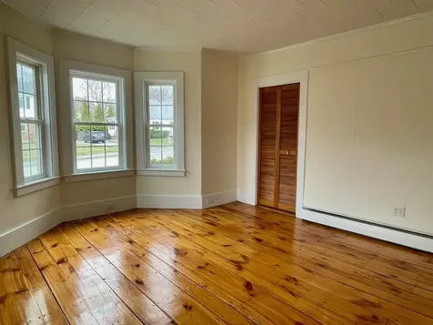 216 Front Street Exeter NH 03833