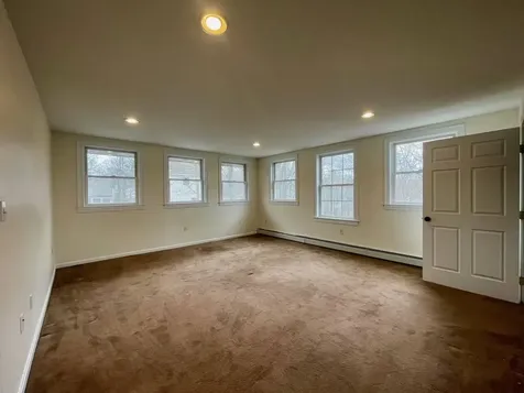 216 Front Street Exeter NH 03833
