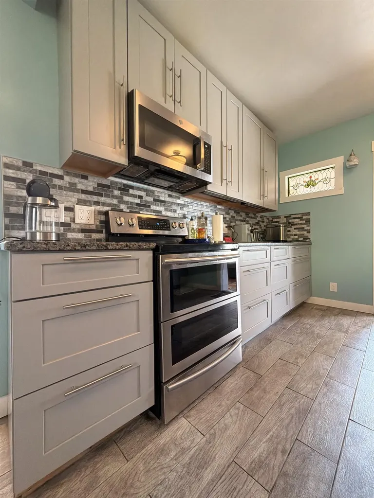 62 Parker Street Winchester NH 03470