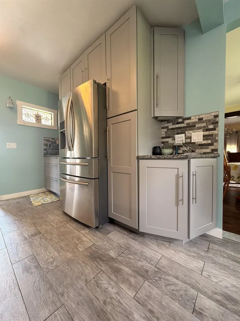 62 Parker Street Winchester NH 03470