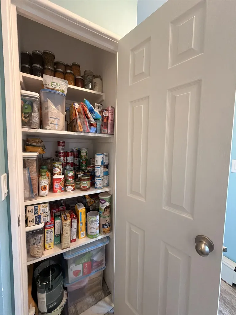 62 Parker Street Winchester NH 03470