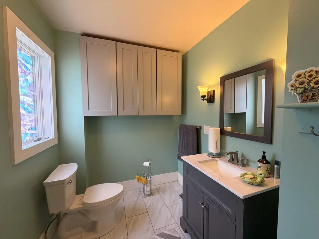 62 Parker Street Winchester NH 03470