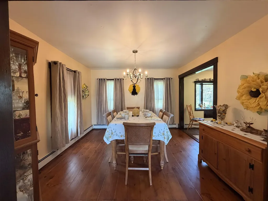 62 Parker Street Winchester NH 03470