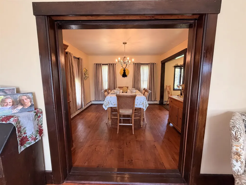 62 Parker Street Winchester NH 03470