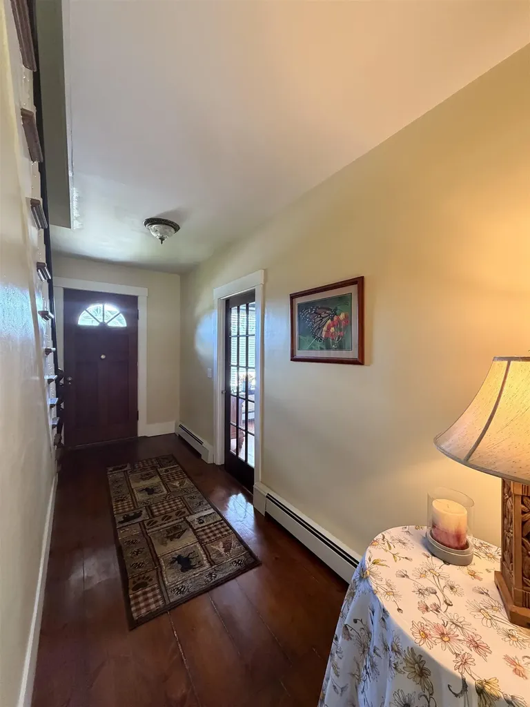 62 Parker Street Winchester NH 03470