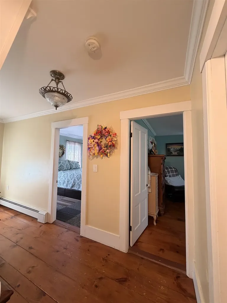 62 Parker Street Winchester NH 03470