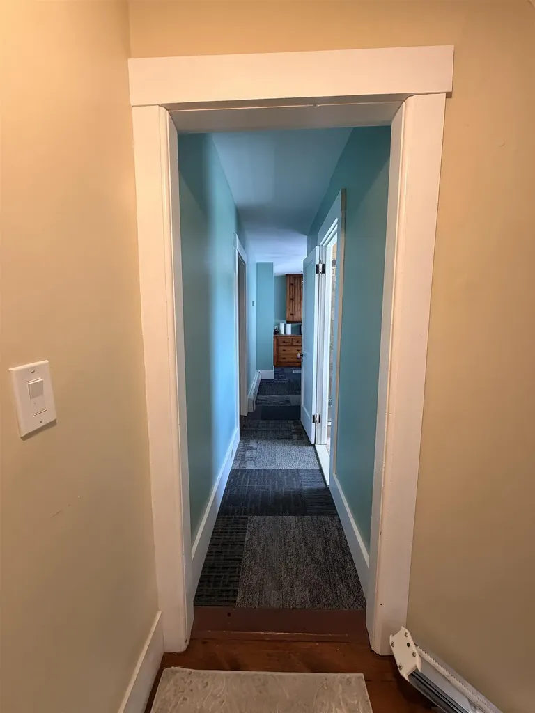62 Parker Street Winchester NH 03470