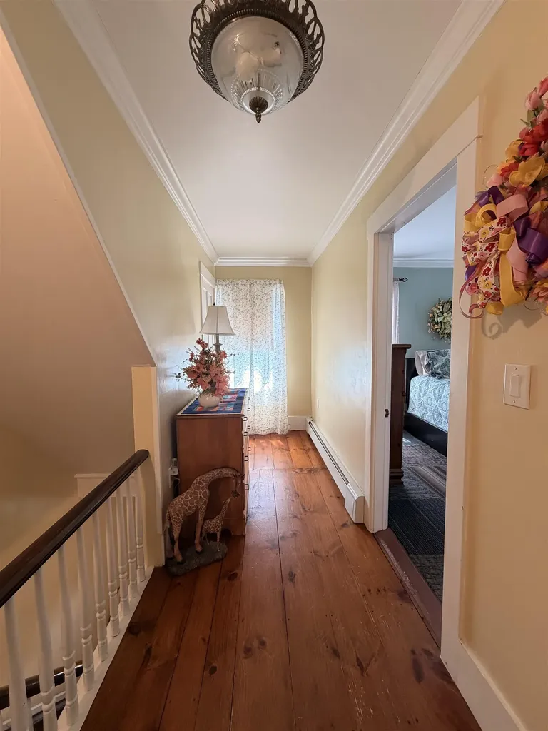 62 Parker Street Winchester NH 03470