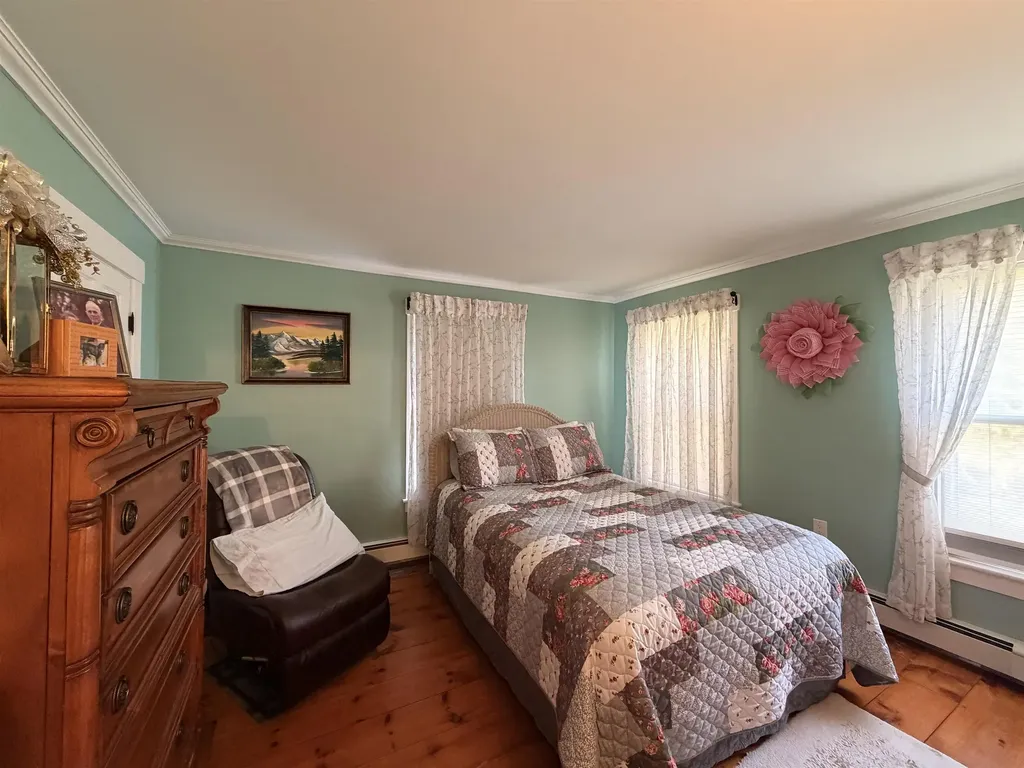 62 Parker Street Winchester NH 03470