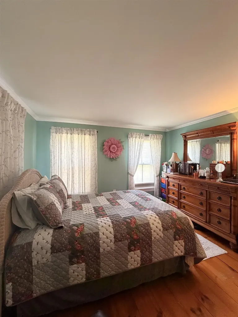 62 Parker Street Winchester NH 03470