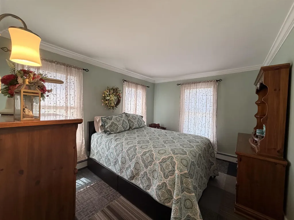 62 Parker Street Winchester NH 03470