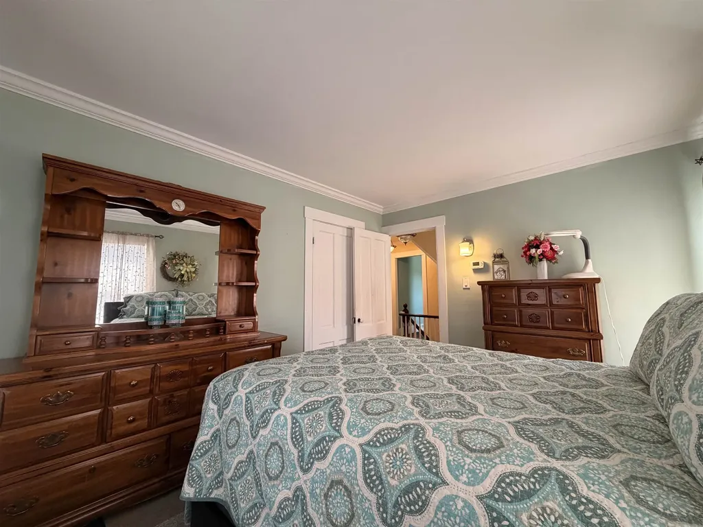 62 Parker Street Winchester NH 03470