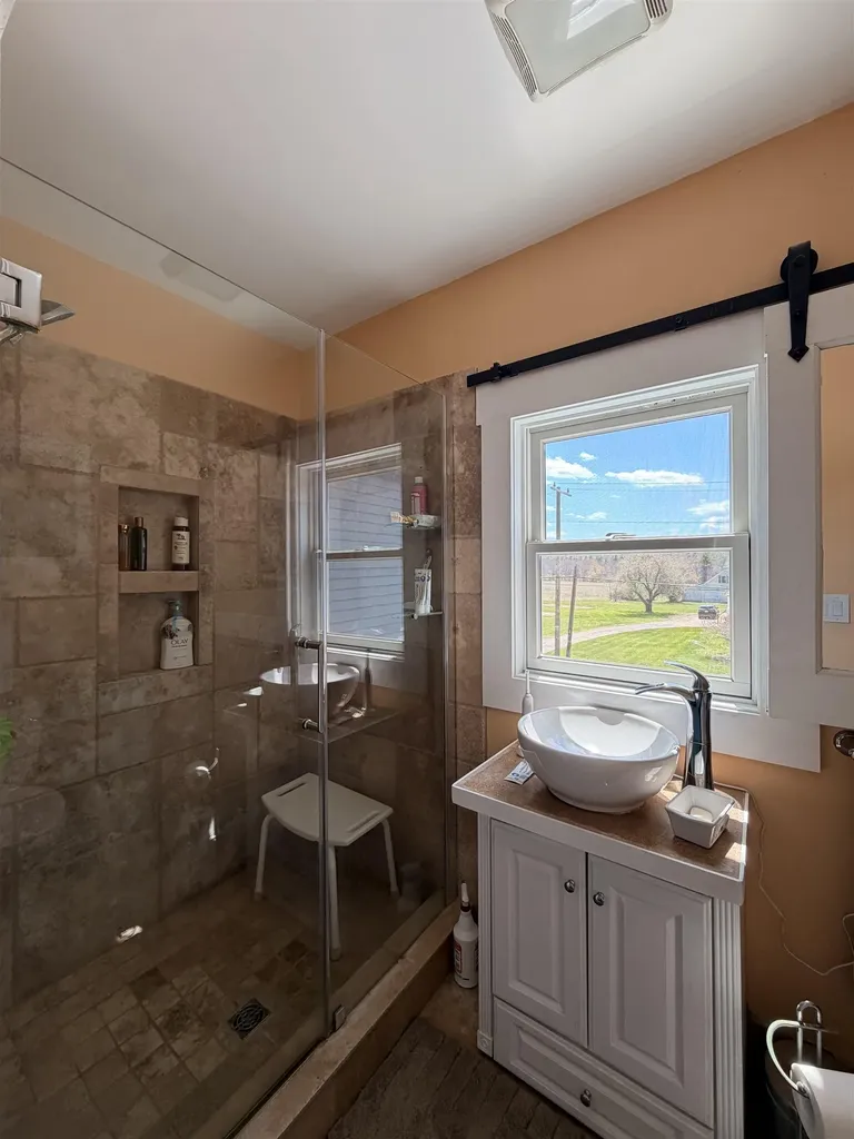 62 Parker Street Winchester NH 03470