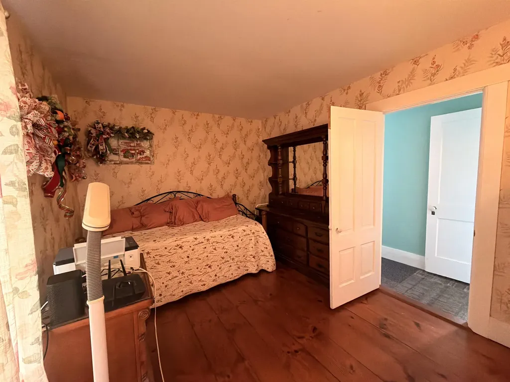 62 Parker Street Winchester NH 03470