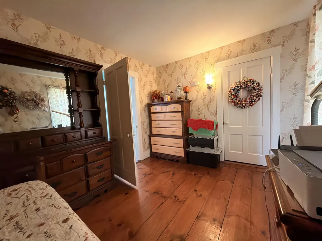 62 Parker Street Winchester NH 03470