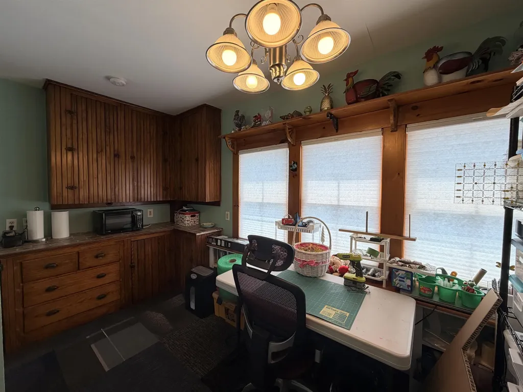 62 Parker Street Winchester NH 03470