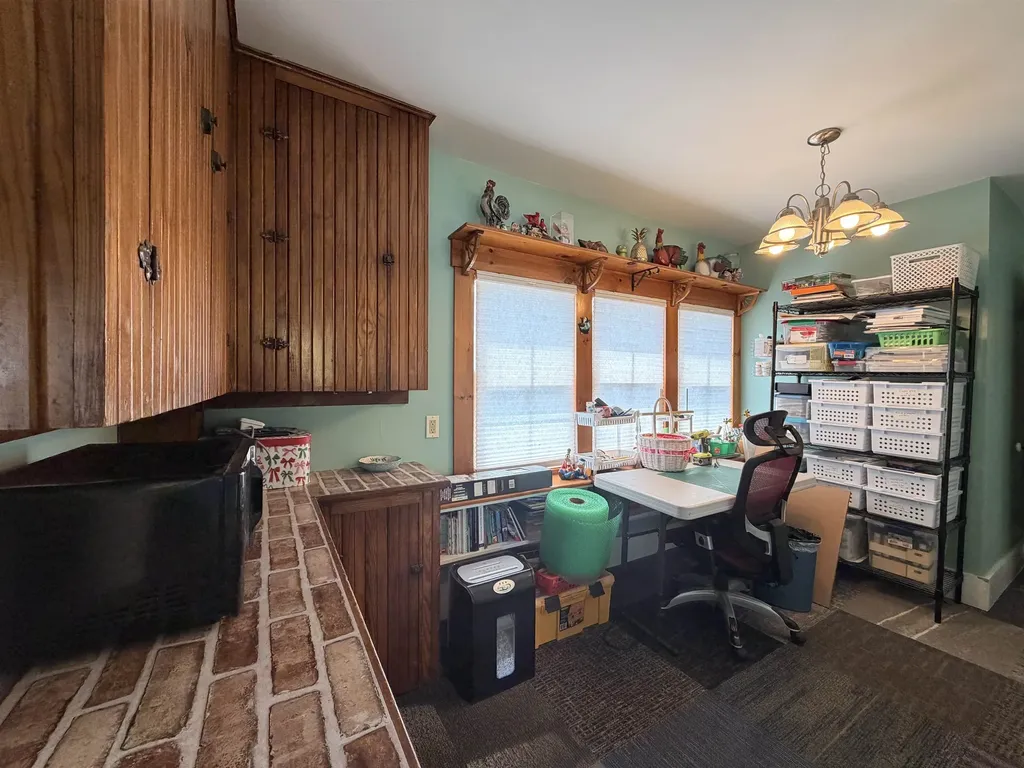 62 Parker Street Winchester NH 03470