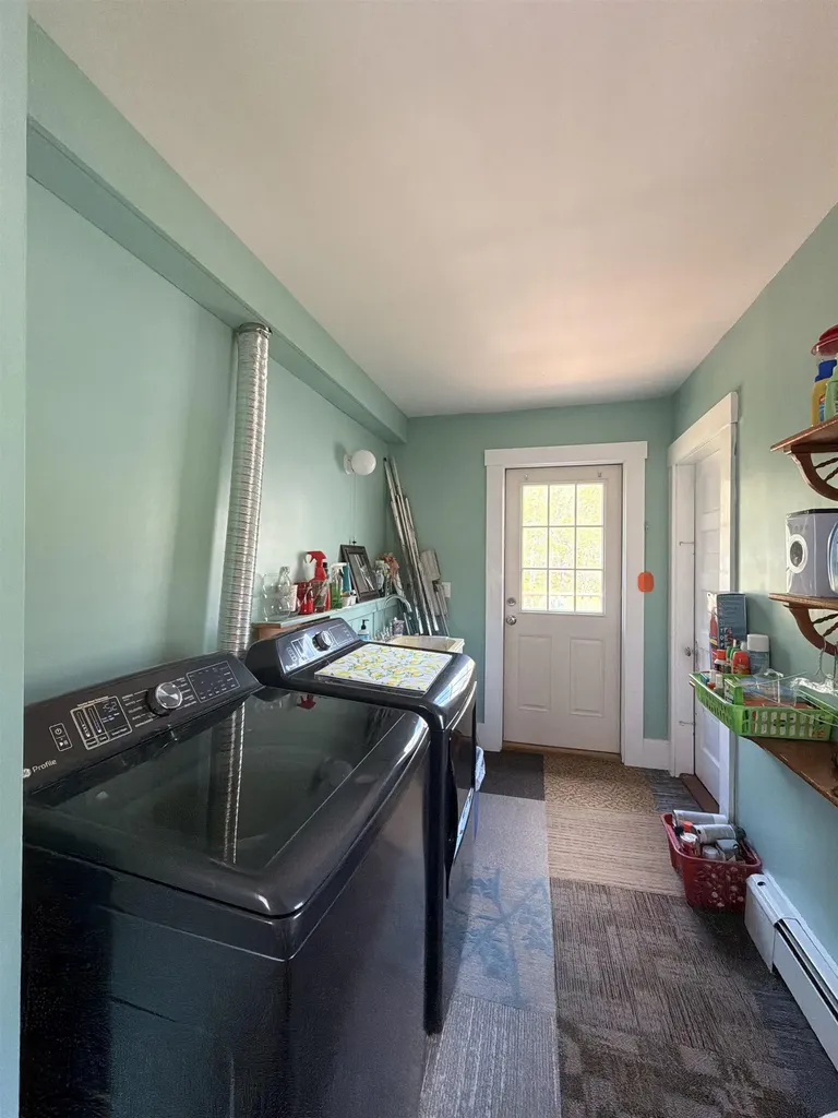 62 Parker Street Winchester NH 03470