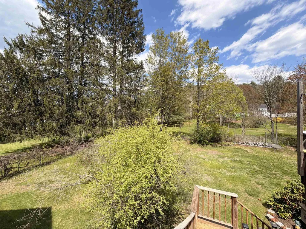 62 Parker Street Winchester NH 03470