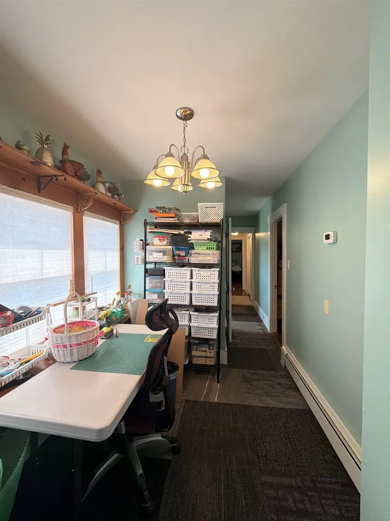 62 Parker Street Winchester NH 03470
