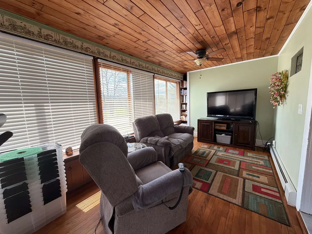 62 Parker Street Winchester NH 03470