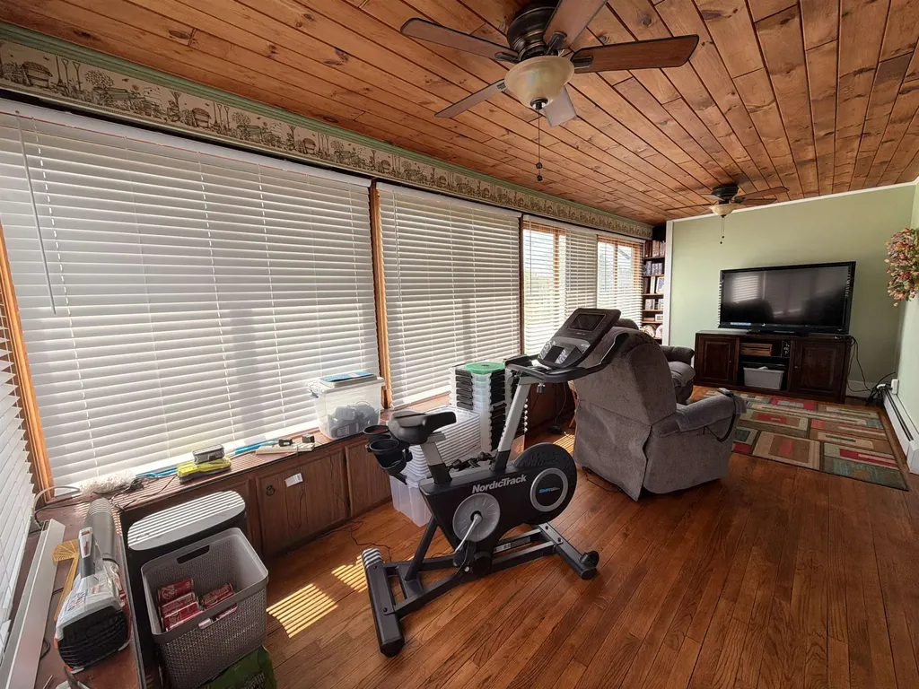 62 Parker Street Winchester NH 03470
