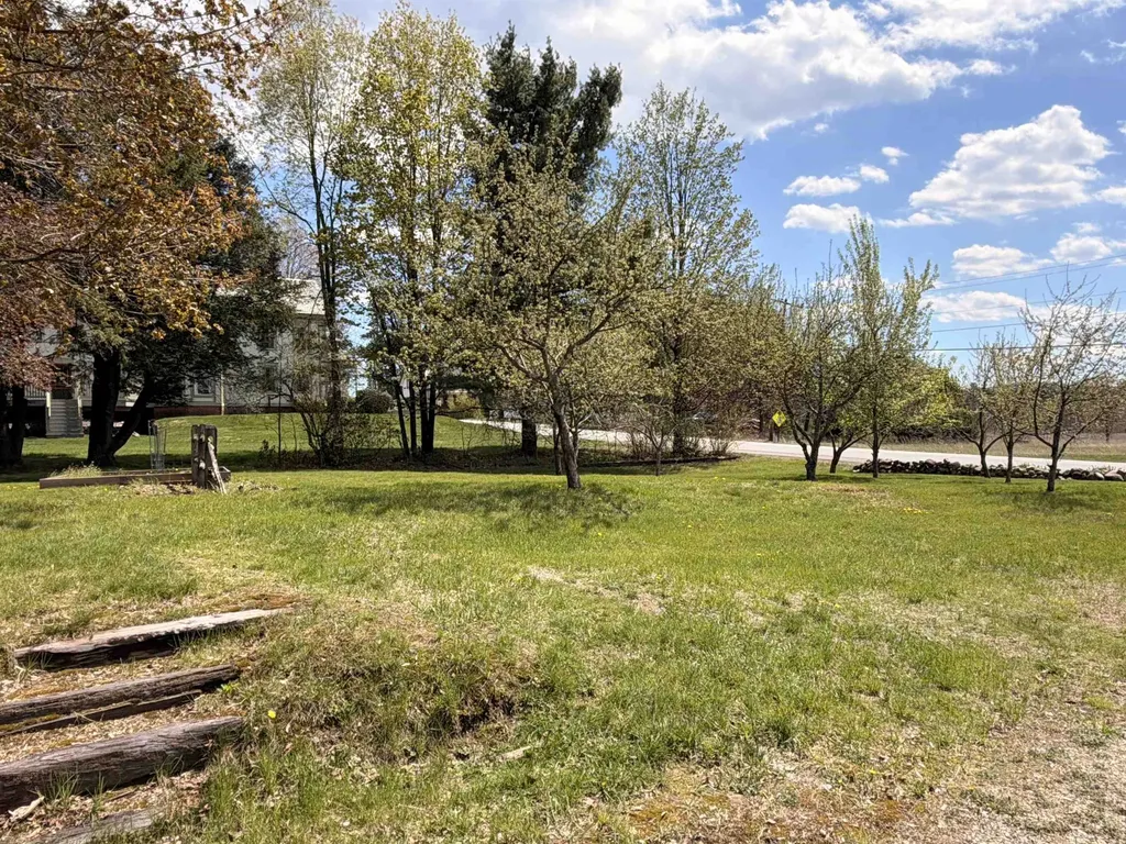 62 Parker Street Winchester NH 03470