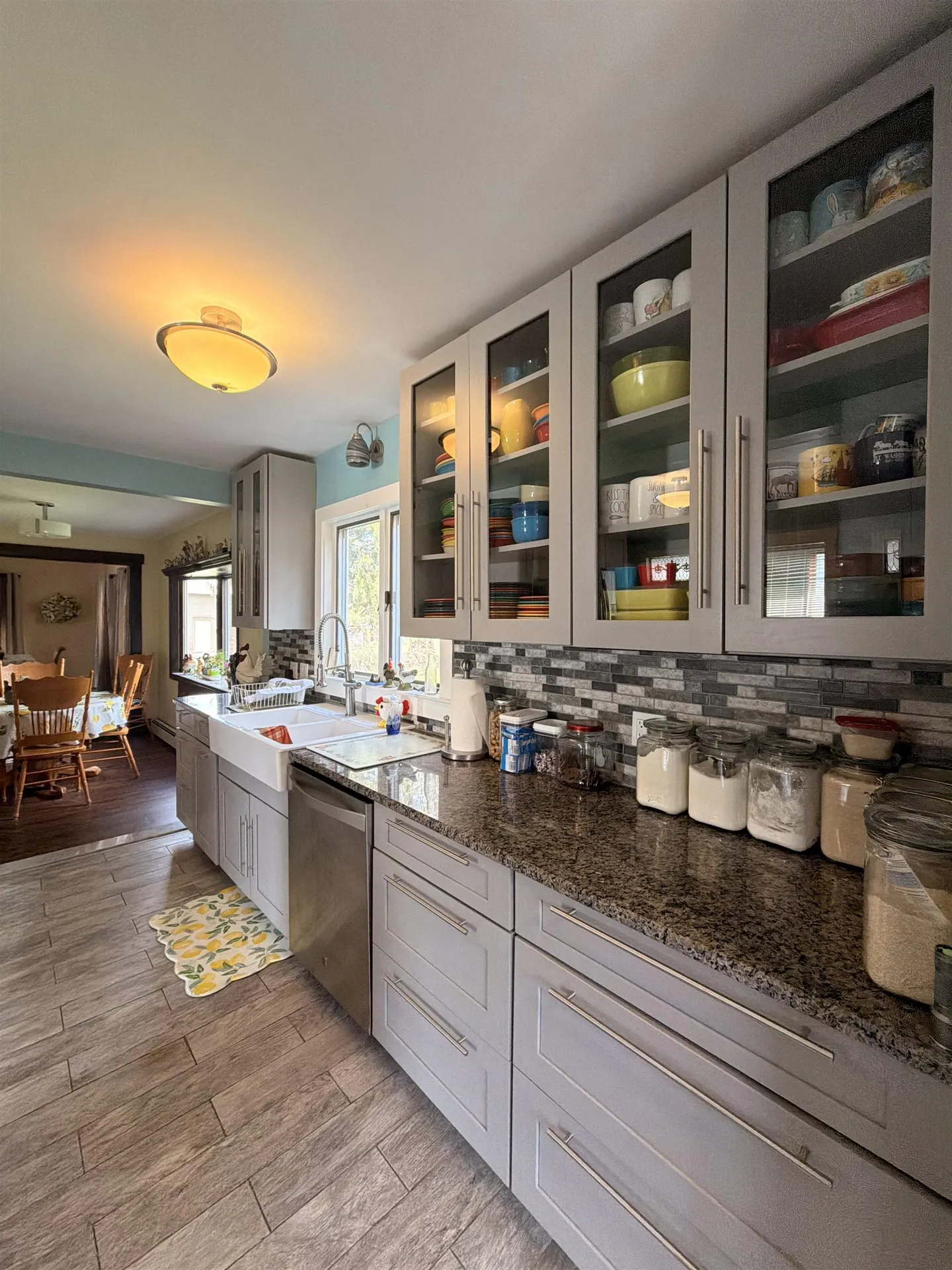 62 Parker Street Winchester NH 03470