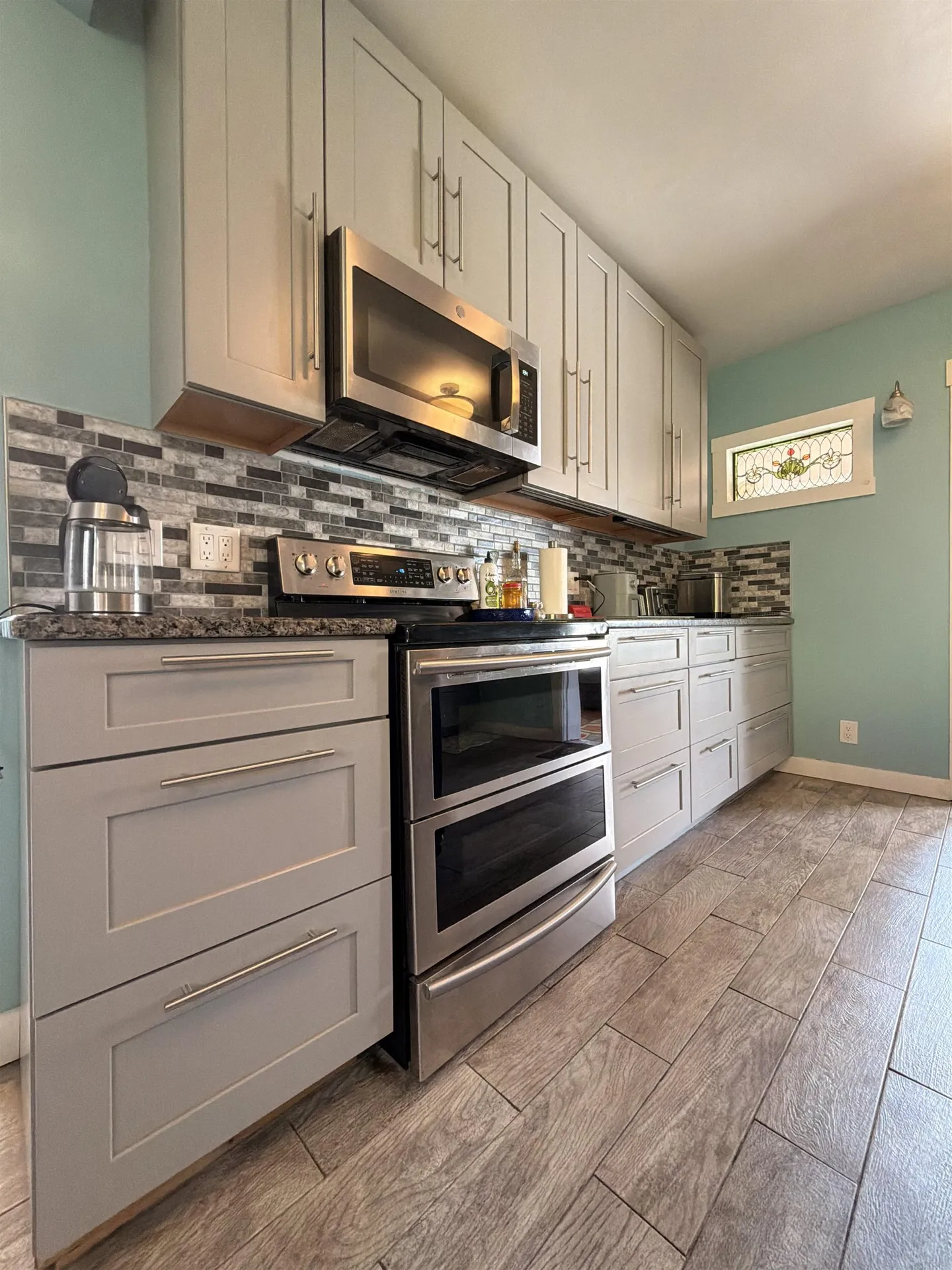 62 Parker Street Winchester NH 03470