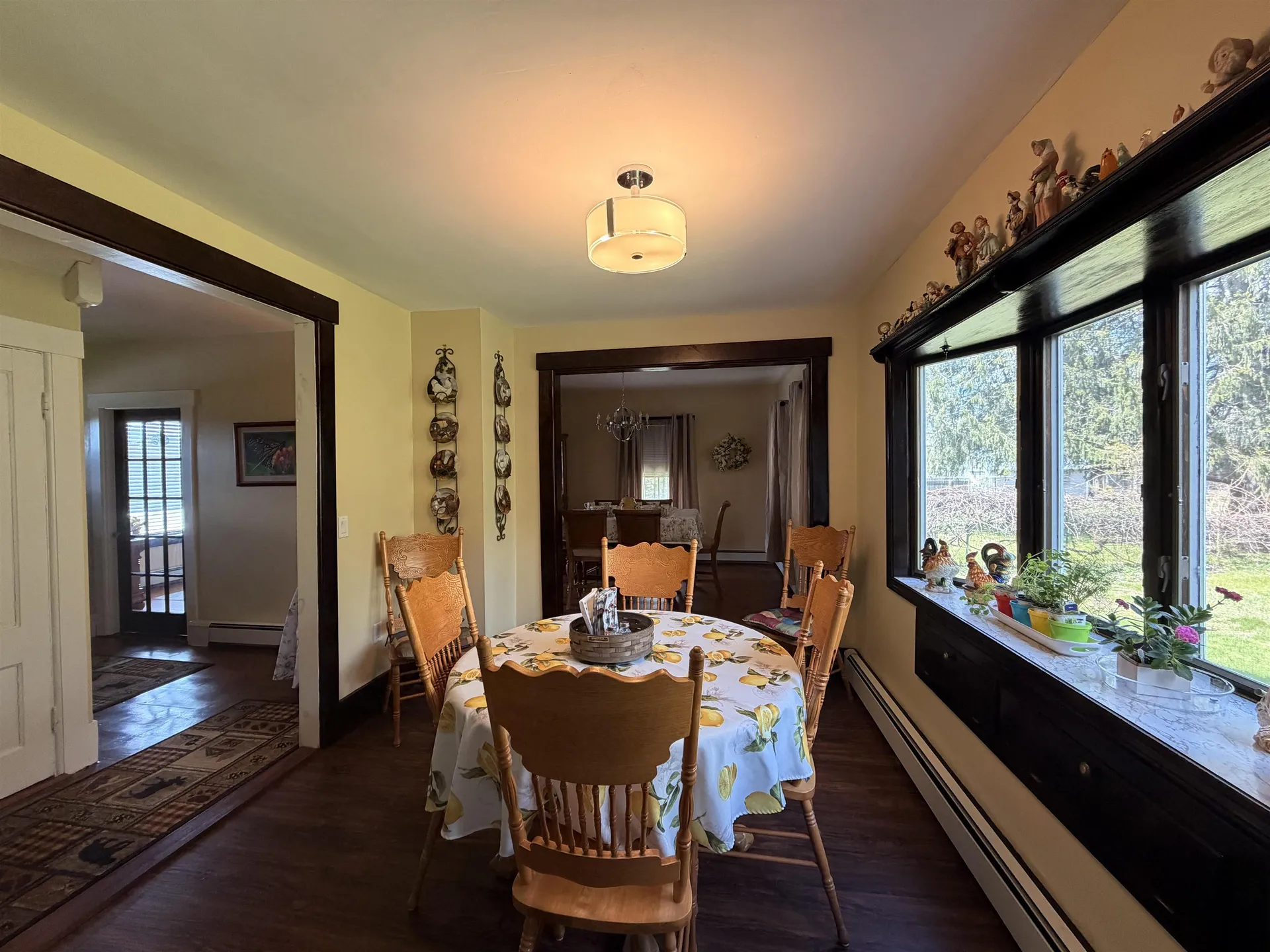 62 Parker Street Winchester NH 03470