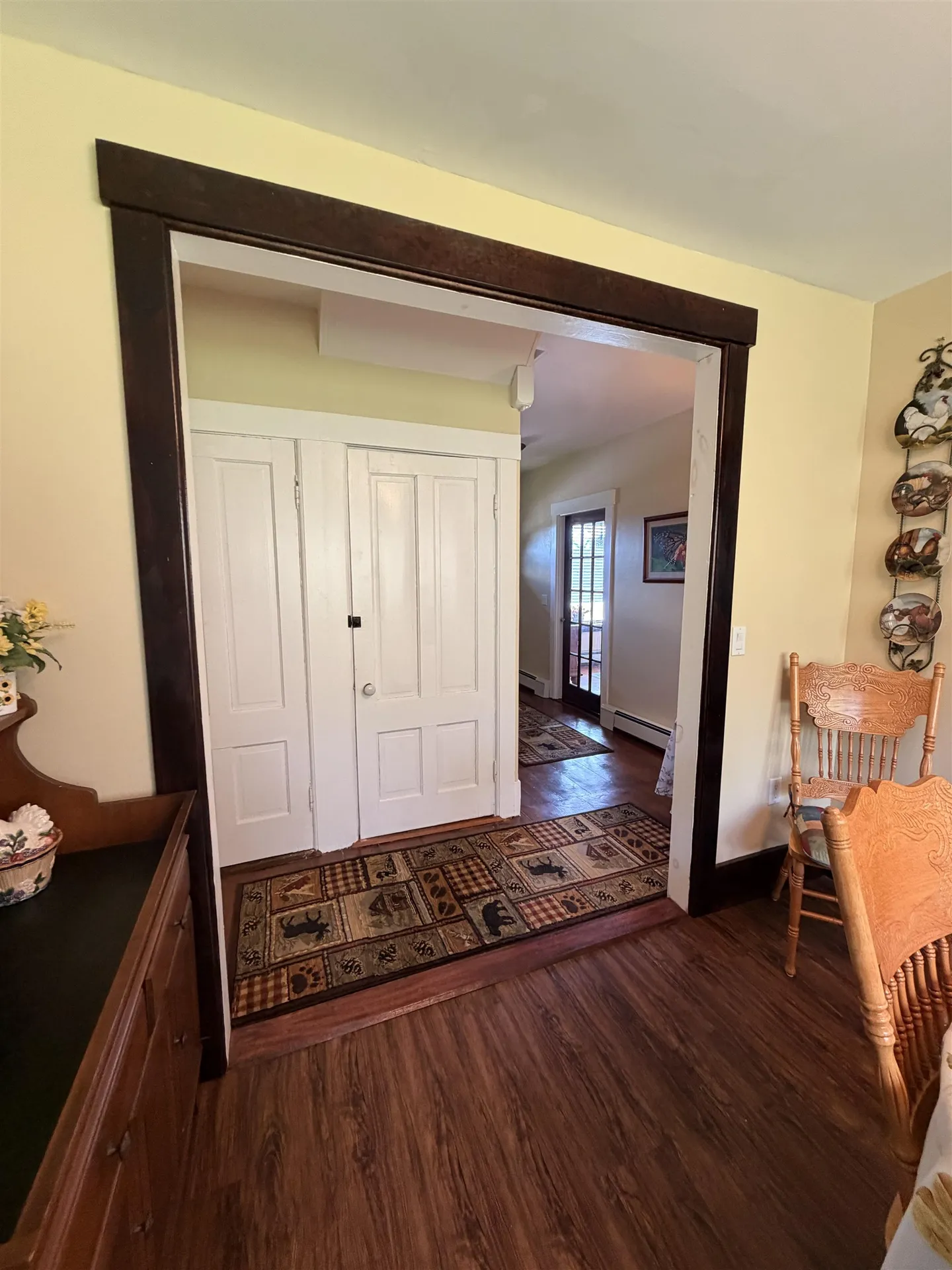 62 Parker Street Winchester NH 03470