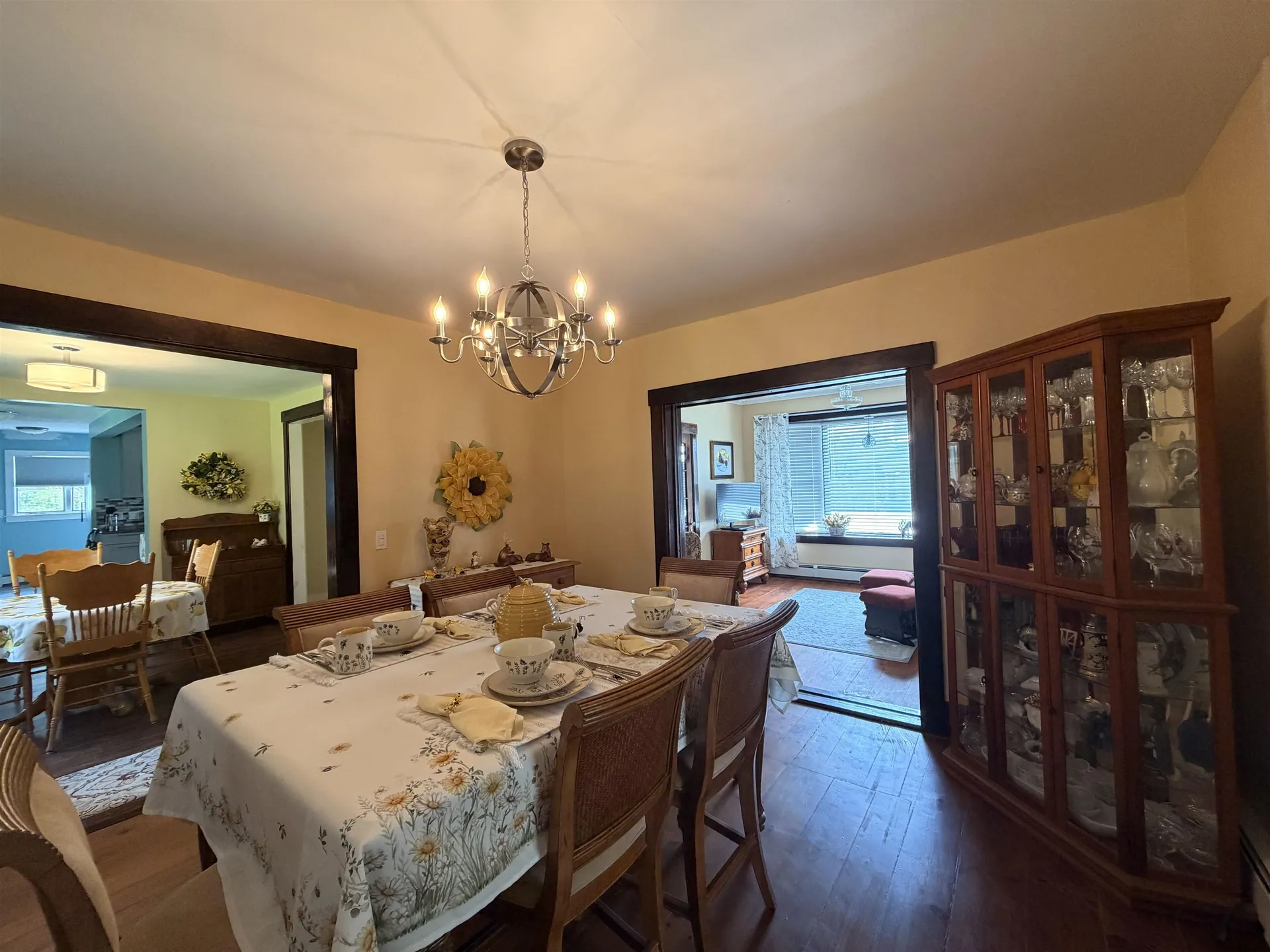 62 Parker Street Winchester NH 03470