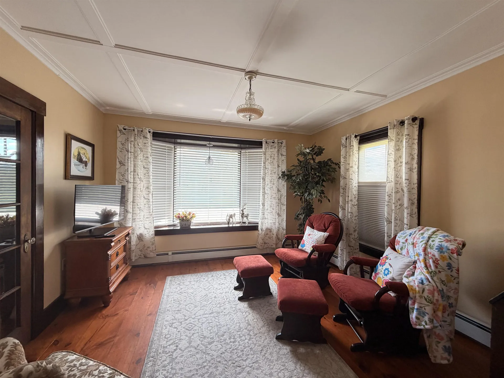 62 Parker Street Winchester NH 03470