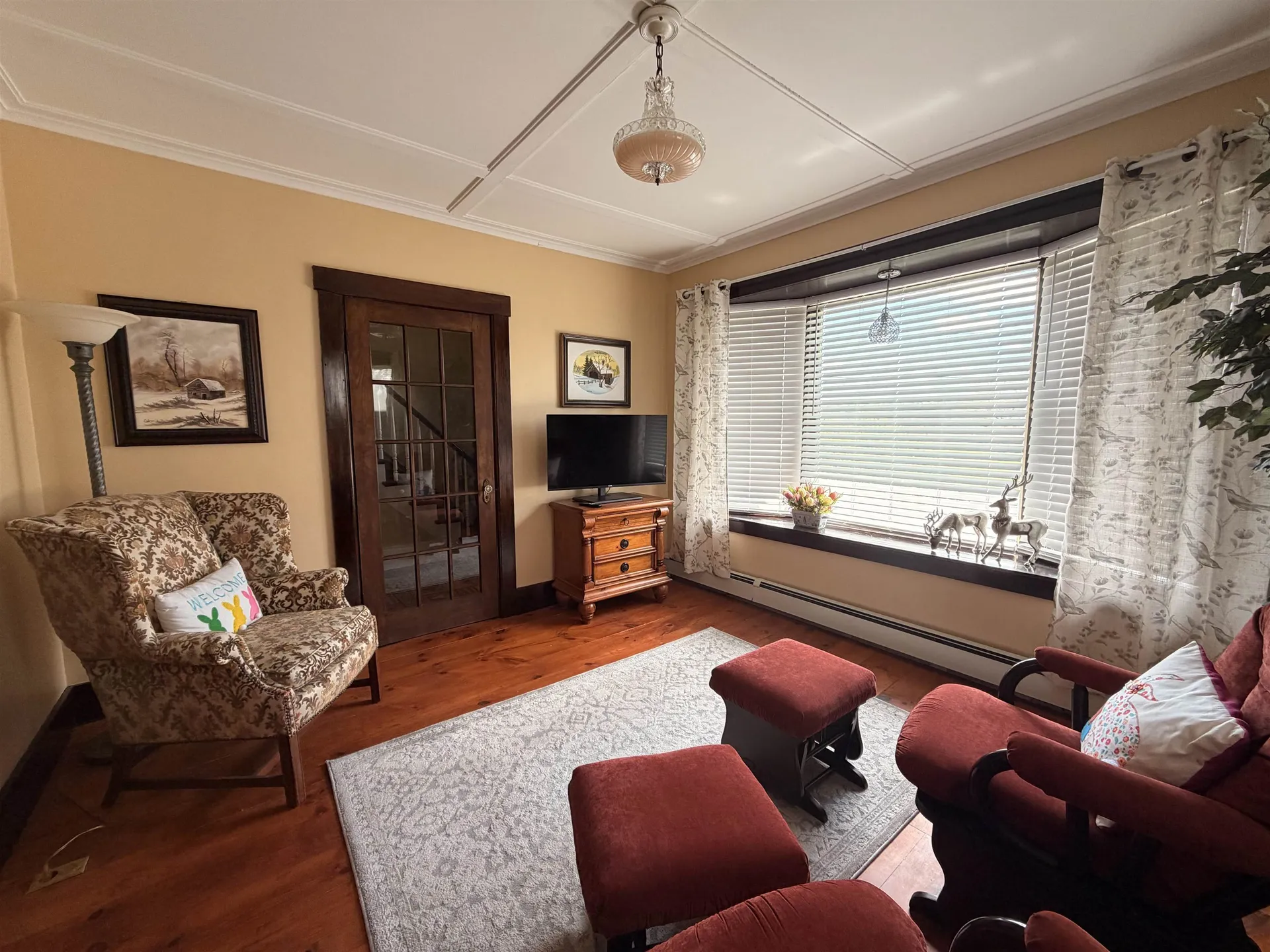 62 Parker Street Winchester NH 03470
