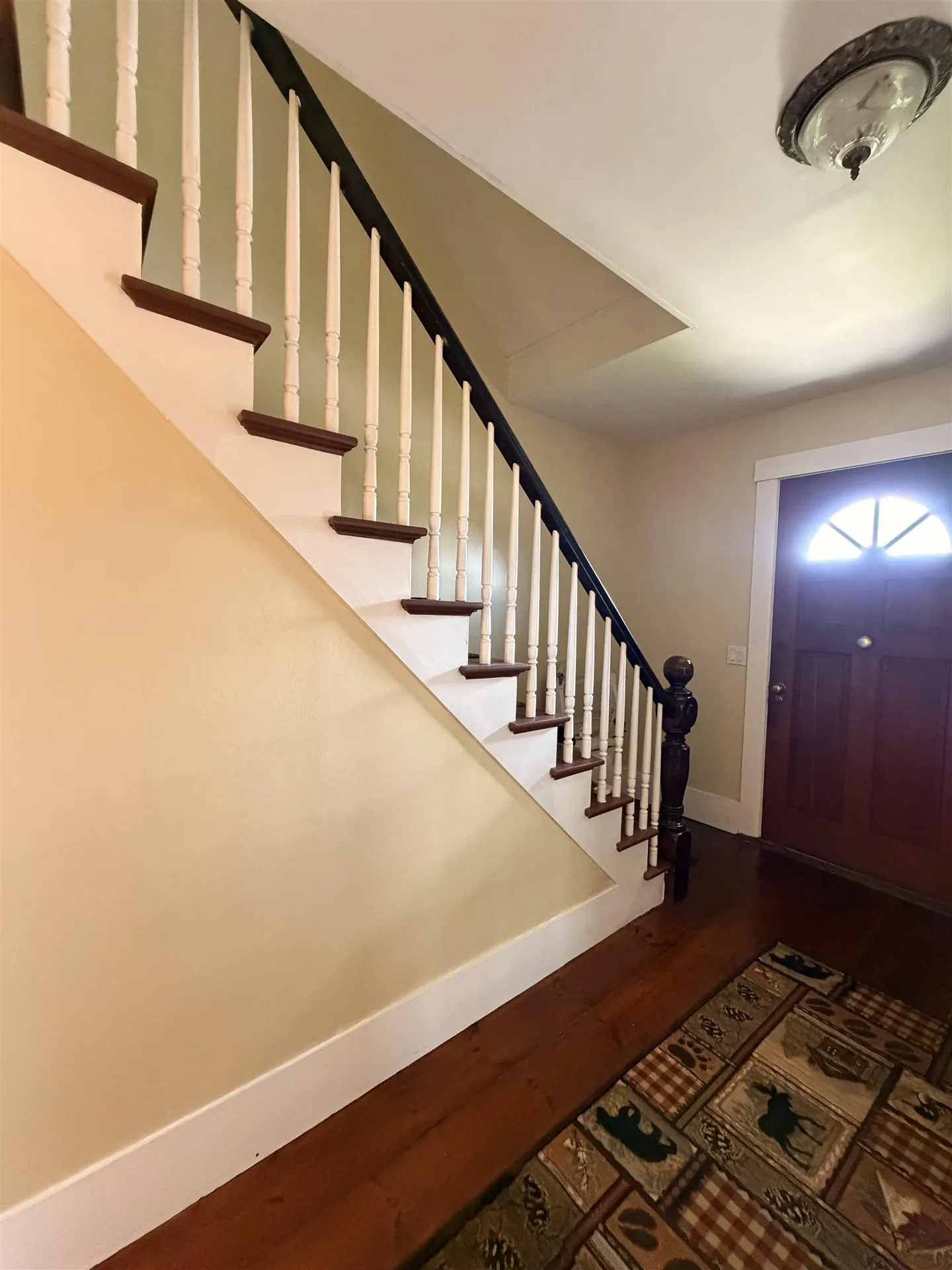 62 Parker Street Winchester NH 03470