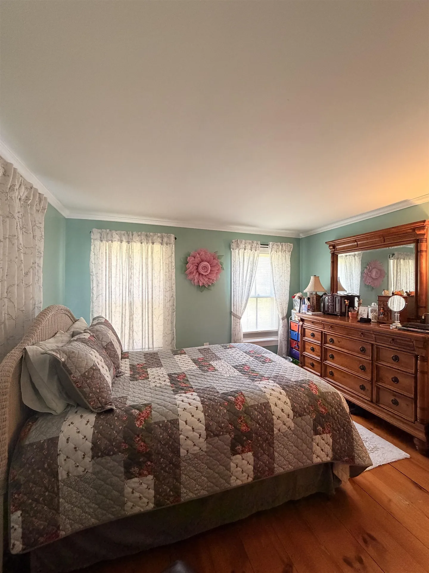 62 Parker Street Winchester NH 03470