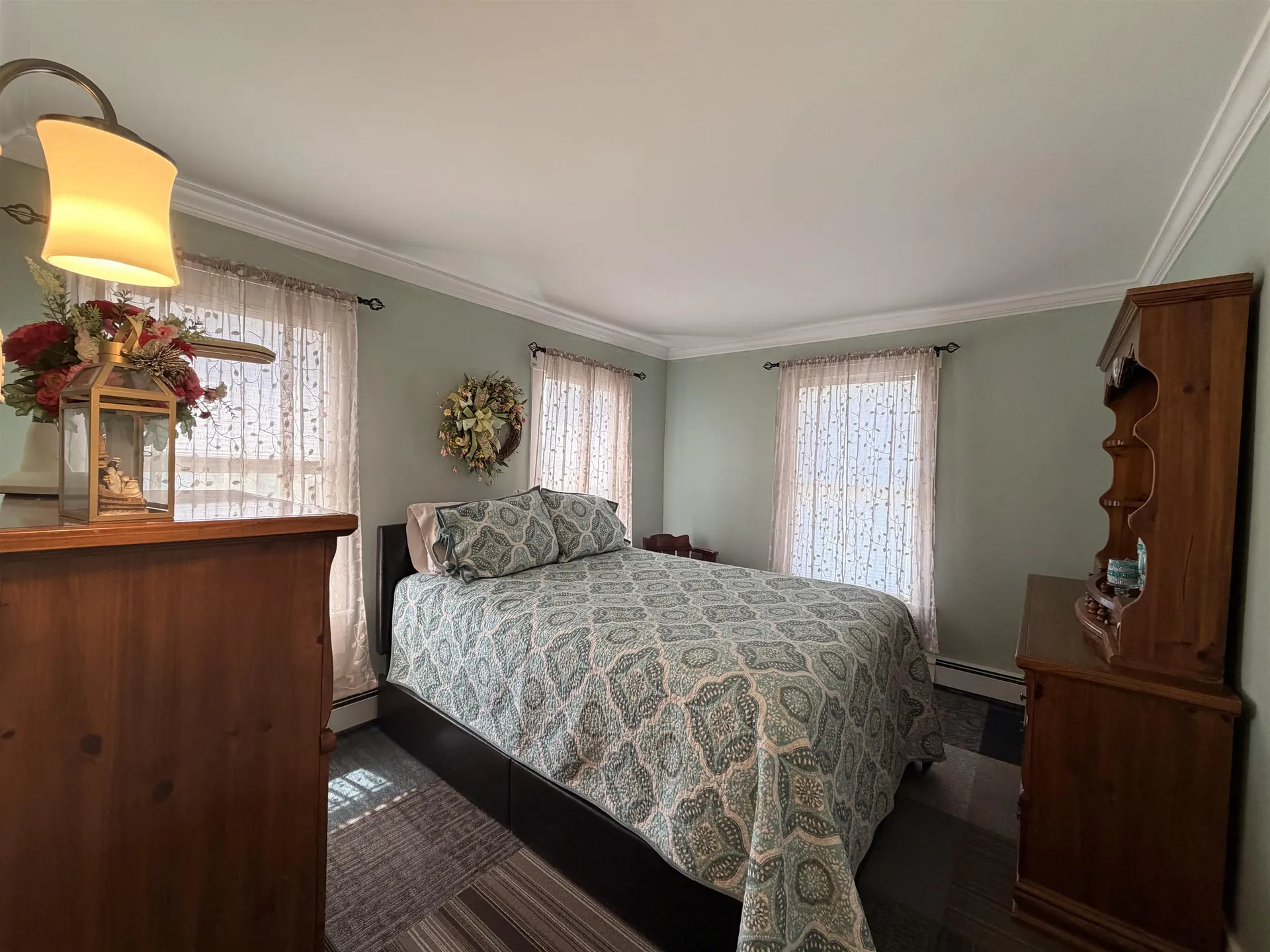 62 Parker Street Winchester NH 03470