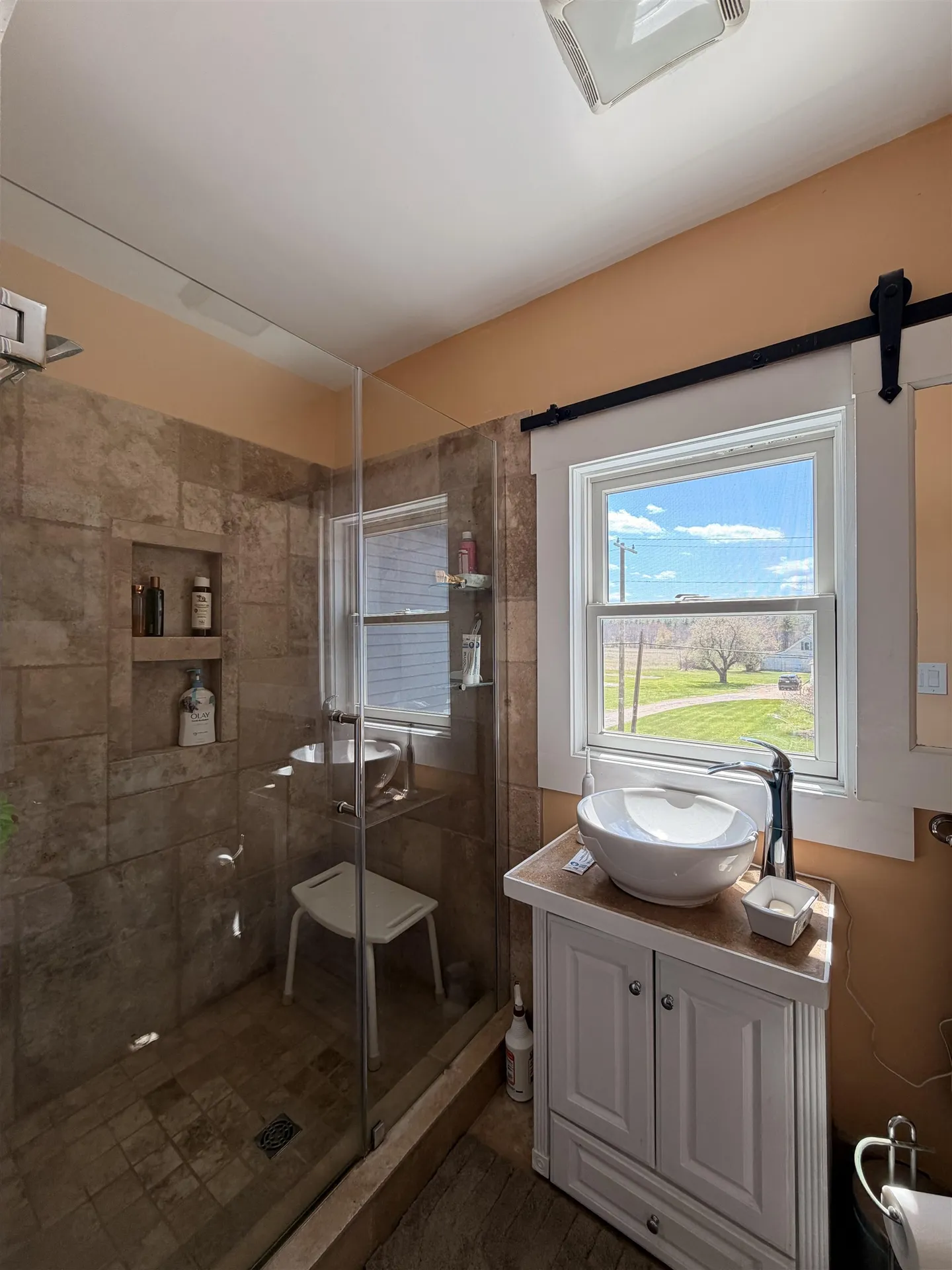 62 Parker Street Winchester NH 03470