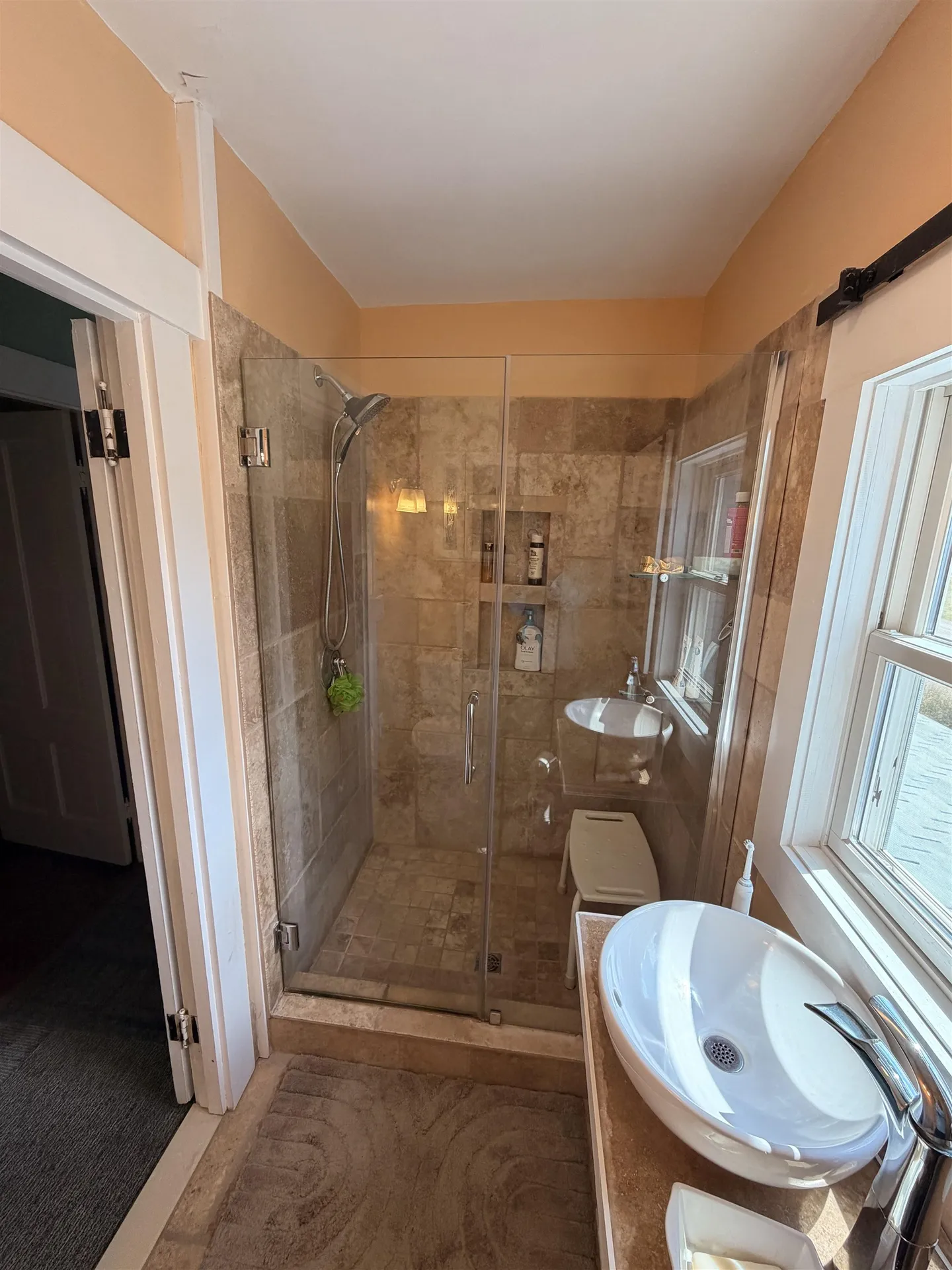 62 Parker Street Winchester NH 03470