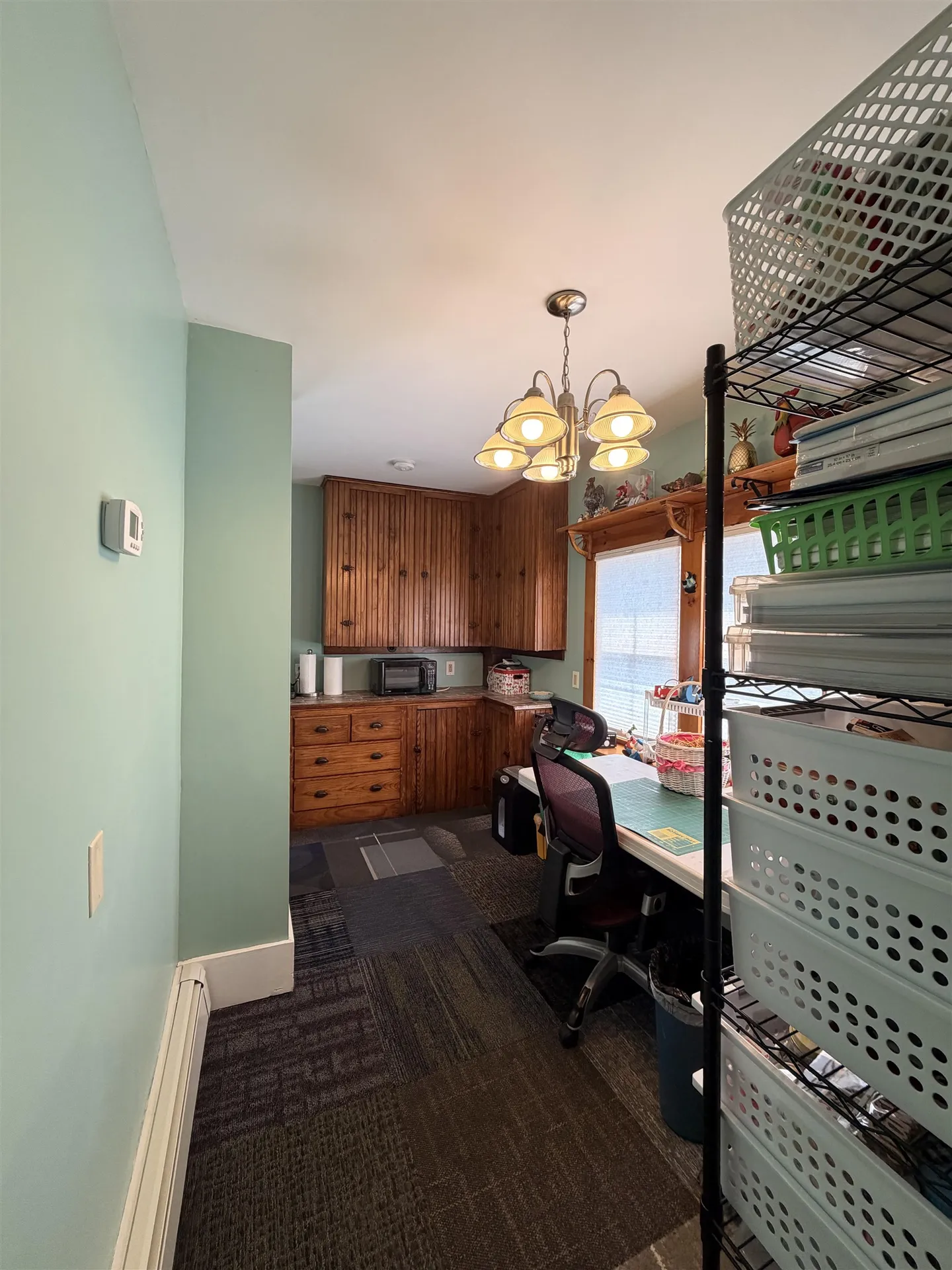 62 Parker Street Winchester NH 03470