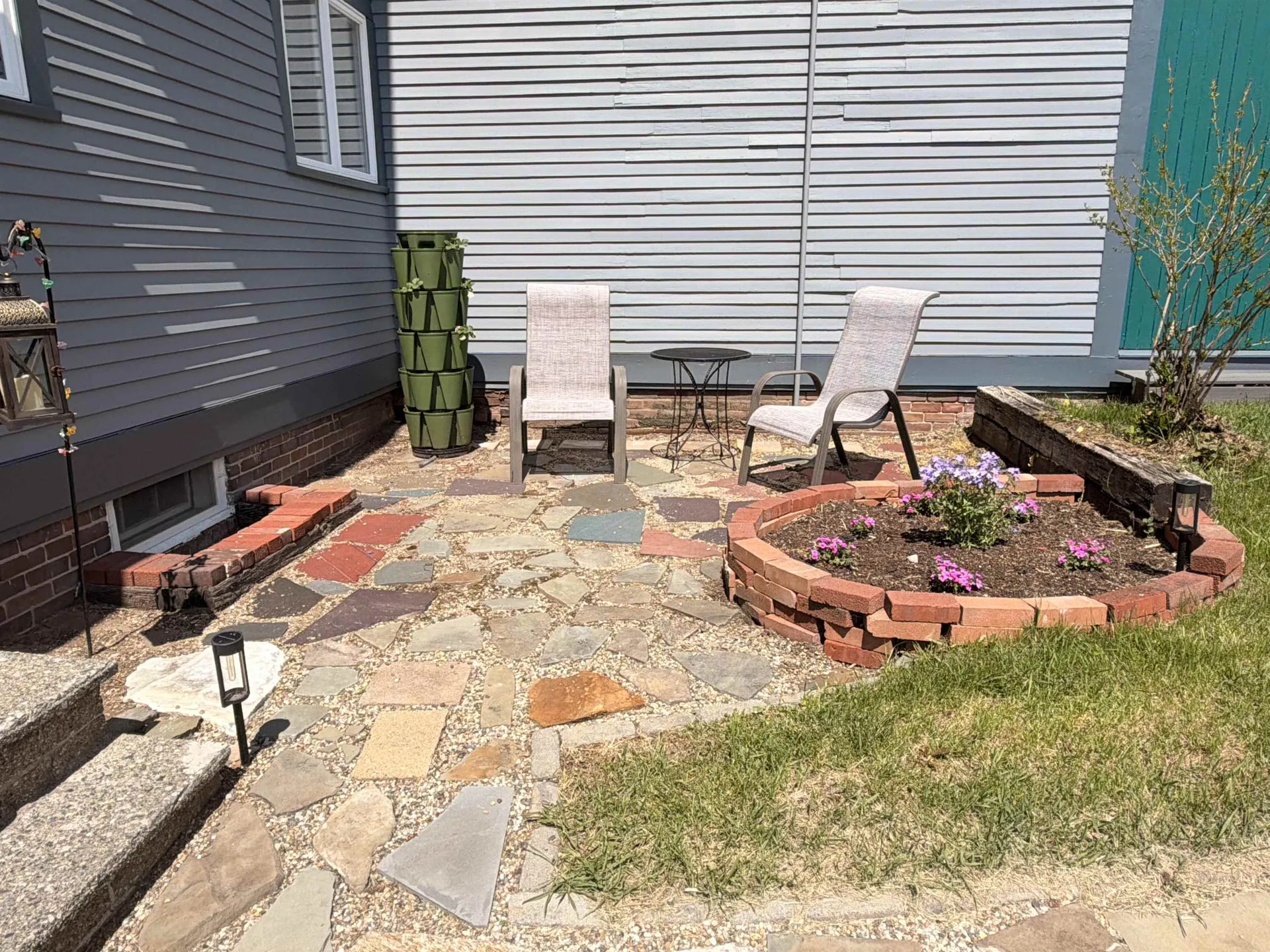 62 Parker Street Winchester NH 03470